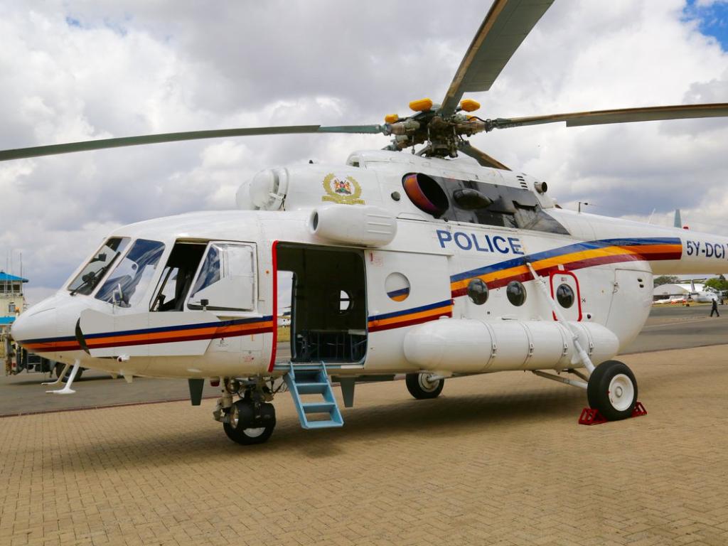 Image result for national police aircraft
