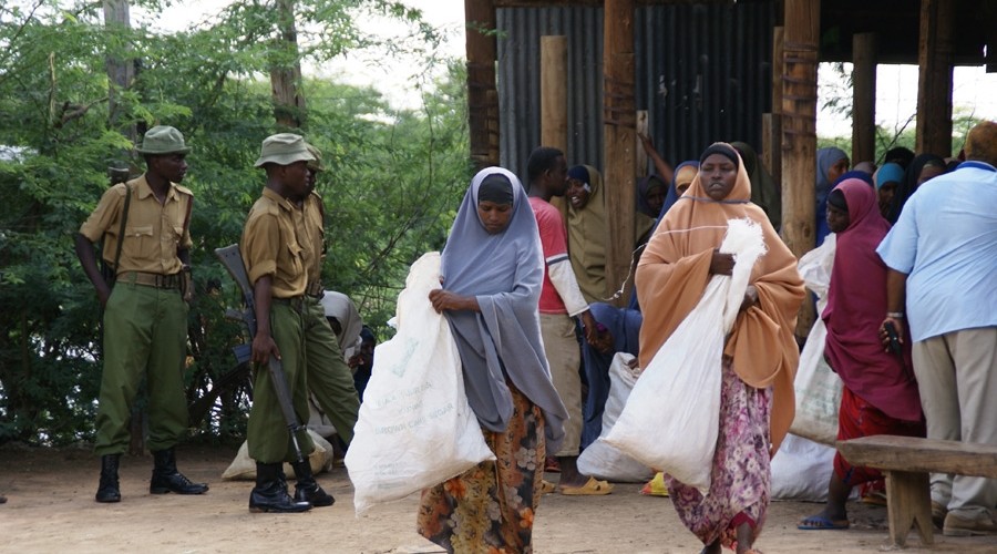 Image result for human trafficking kenya suspects