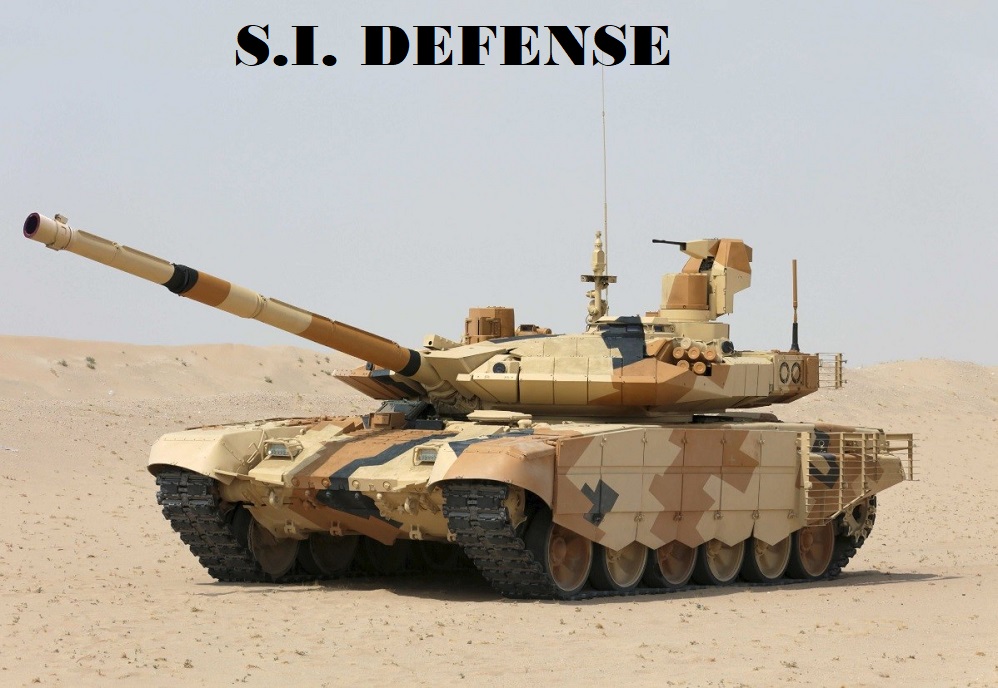 si-defense-T90-INDIA.jpg