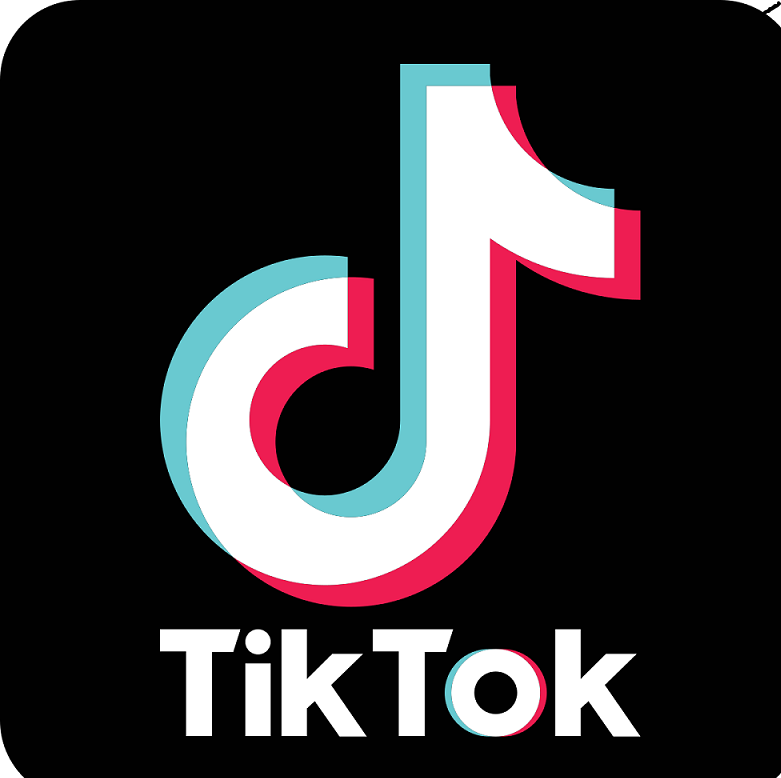 TikTok tells employees it's shutting down India business ...
 |Tiktok Joint Account
