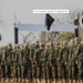 Monthly Counter-Terrorism Intelligence Brief for East Africa (Kenya & Somalia) Shabaab Al-Mujahideen in Period of 1st June – 30th June, 2023: Tracking and Monitoring Al-Shabaab’s Activity in East Africa