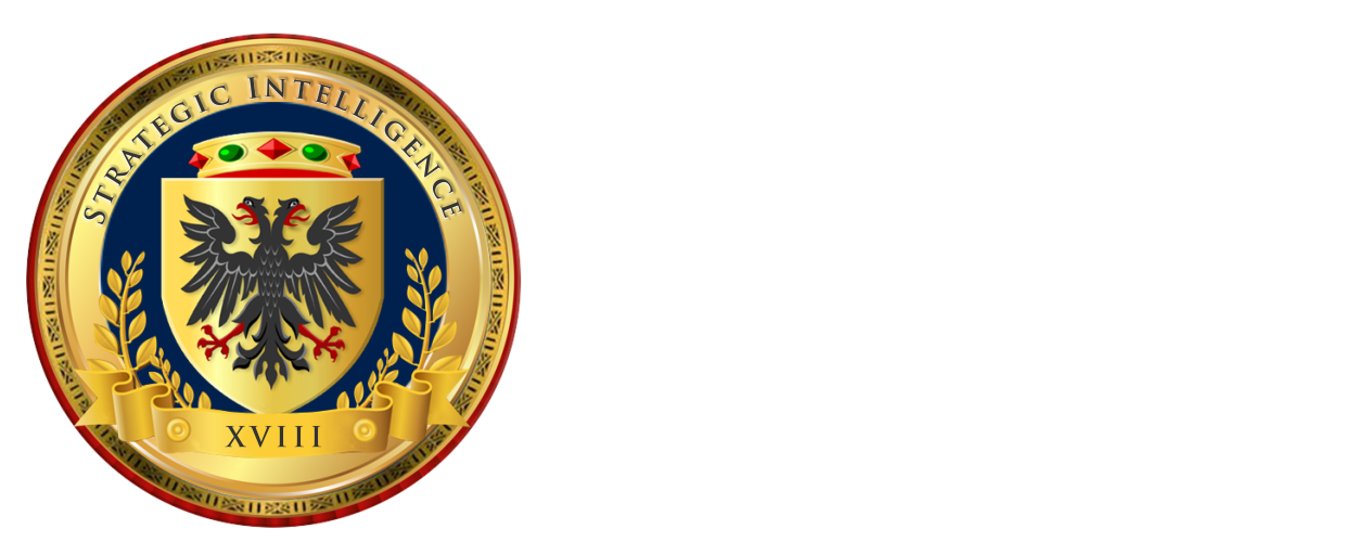 Strategic Intelligence Service