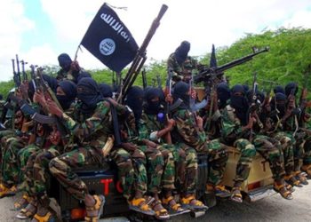 Monthly Counter-Terrorism Intelligence Brief for East Africa (Kenya & Somalia) Shabaab Al-Mujahideen in Period of November 1st – November 30th, 2023: Tracking and Monitoring Al-Shabaab’s Activity in East Africa