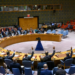 African Union Transition Mission in Somalia Authorization Extended as Security Council Unanimously Adopts Resolution 2710 (2023)