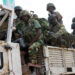 In the Red Zone: Unraveling the True Cost of Inconsistencies for AU’s Somalia Counterterrorism Mission