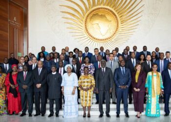 Weekly Geopolitical & Security Flashpoint for Ethiopia and Somalia: Diplomatic Crisis as Two East Africa Nations Lock Horns Over Territorial Dispute