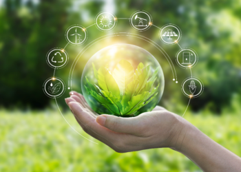 Weekly Economic & Geopolitical Assessment: Mozambique’s $80 Billion Green Energy Initiative