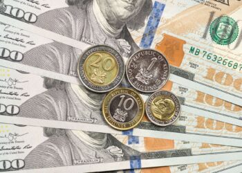 Weekly Economic Review for Kenya: Country’s Economic Resilience Shown in Stable Shilling Amidst Foreign Exchange Volatility; Spurs Market Optimism and Investor Confidence