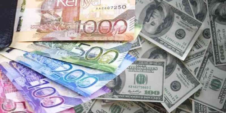 Weekly Economic Situation: Kenya’s Economic Resurgence, Steady Shilling’s Rise & Affordable Housing Solutions