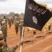 Monthly Counter-Terrorism Intelligence Review for East Africa (Kenya & Somalia) Shabaab Al-Mujahideen in Period of May 1st – May 31st, 2024: Tracking and Monitoring Al-Shabaab’s Activity in East Africa