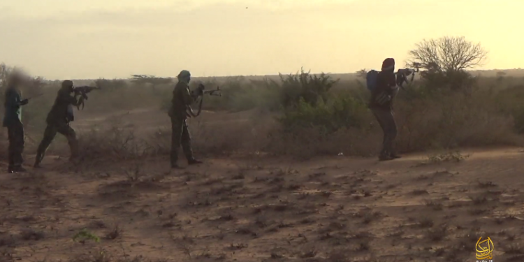 Bi-Weekly Counter-Terrorism Intelligence Review for East Africa (Kenya & Somalia) Shabaab Al-Mujahideen in Period of May 1st – May 15th, 2024: Tracking and Monitoring Al-Shabaab’s Activity in East Africa