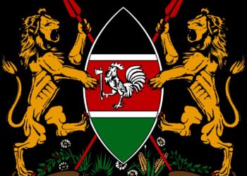 Kenya Security & Economic Situation Remains Strong Amid Weekly Anti-Government Protests