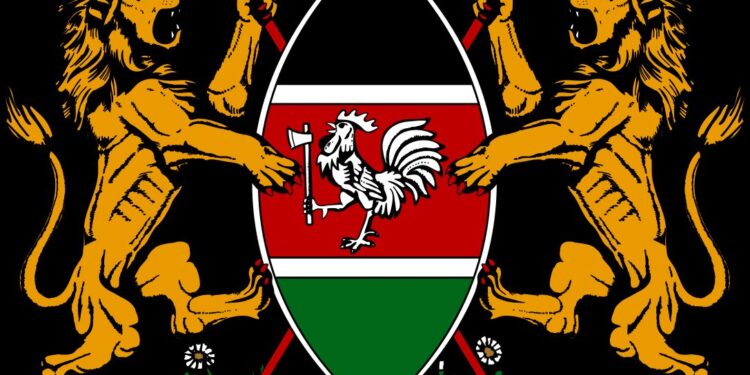 Kenya Security & Economic Situation Remains Strong Amid Weekly Anti-Government Protests