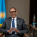 Rwanda’s 2024 Elections: A Paradox of Progress and Repression
