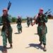 Potential Houthi-Al-Shabaab Deal May Strengthen Somali Terrorists’ Arsenal