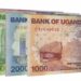 Uganda’s Economic Outlook: Navigating Growth Amidst Global and Domestic Challenges