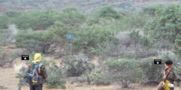 Monthly Counter-Terrorism Intelligence Review for East Africa (Kenya & Somalia) Shabaab Al-Mujahideen in Period of May 1st – May 31st, 2025: Tracking and Monitoring Al-Shabaab’s Activity in East Africa