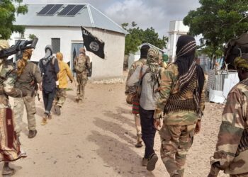 Monthly Counter-Terrorism Intelligence Review for East Africa (Kenya & Somalia) Shabaab Al-Mujahideen in Period of June 1st – June 30th, 2025: Tracking and Monitoring Al-Shabaab’s Activity in East Africa